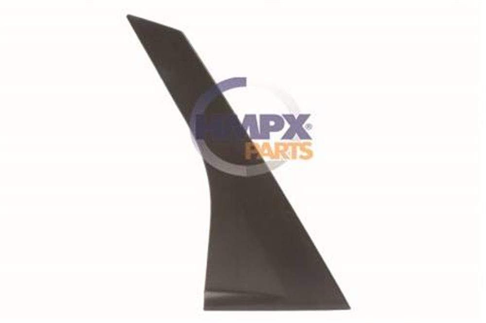 FOCUS 04- ARKA KAPI DİREK KAPLAMA SOL ARKA TARAF 1680520