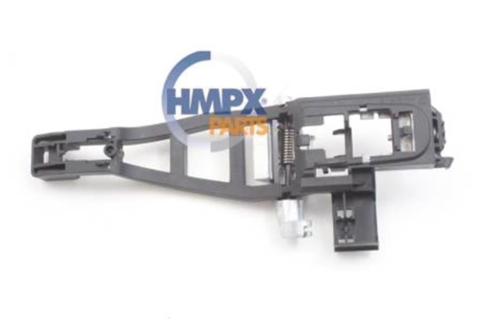 FOCUS 04- ARKA KAPI KOLU TAKVIYESI İÇ SAĞ 1480049