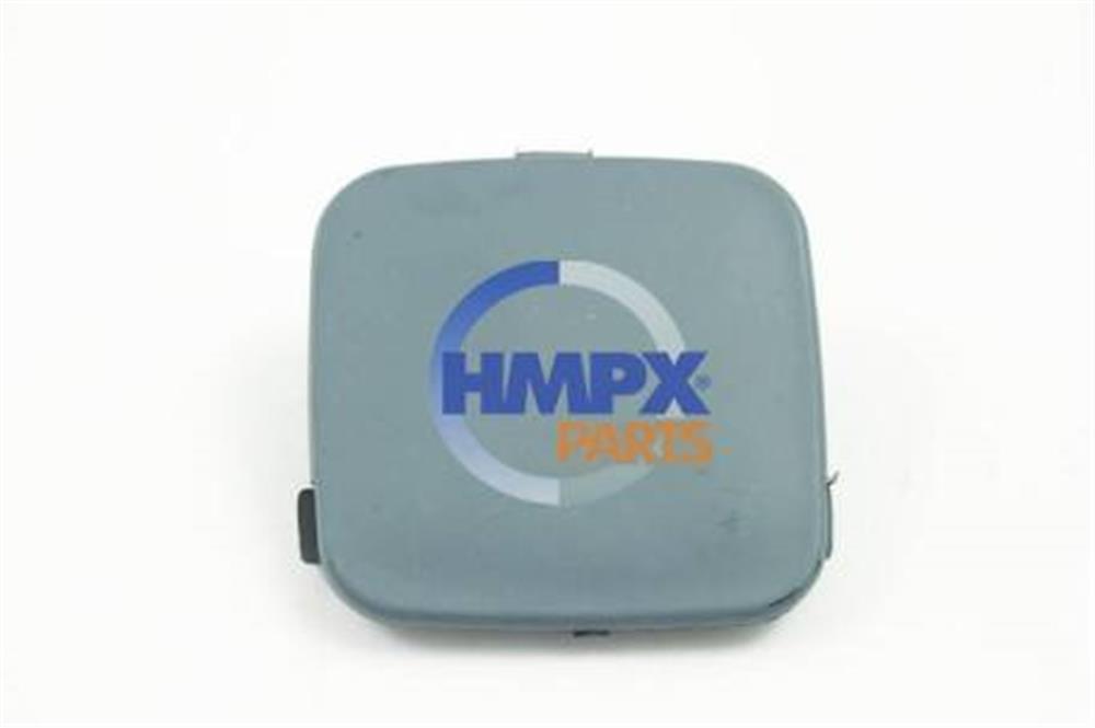 FOCUS 04- CEKI DEMIR KAPAGI 4 KAPI SEDAN 1323934