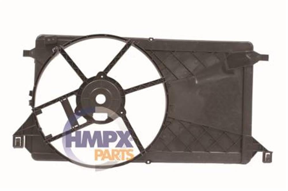 FOCUS 04- FAN DAVLUMBAZI 1530980