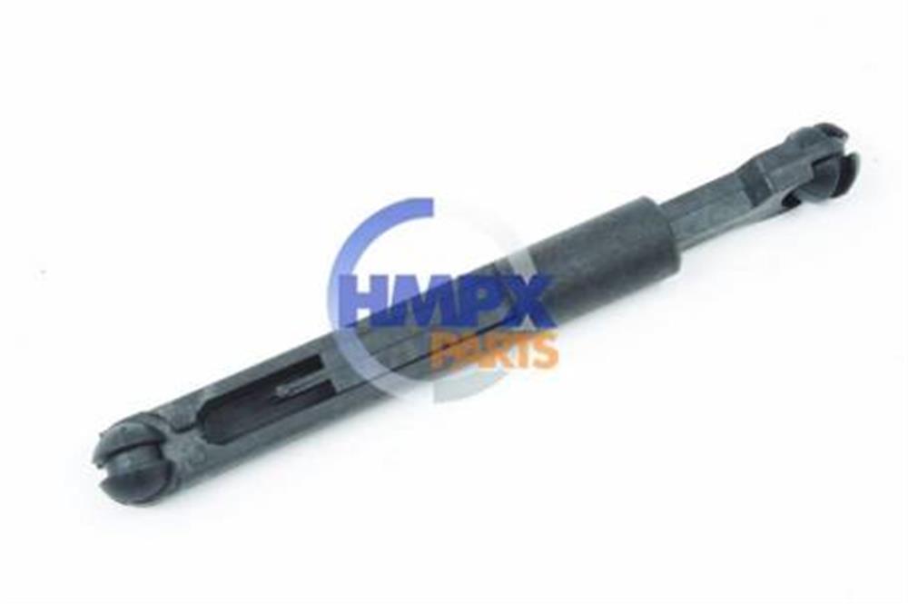 FOCUS 04- MOTOR KAPUT KİLİT ÇUBUGU 1355231