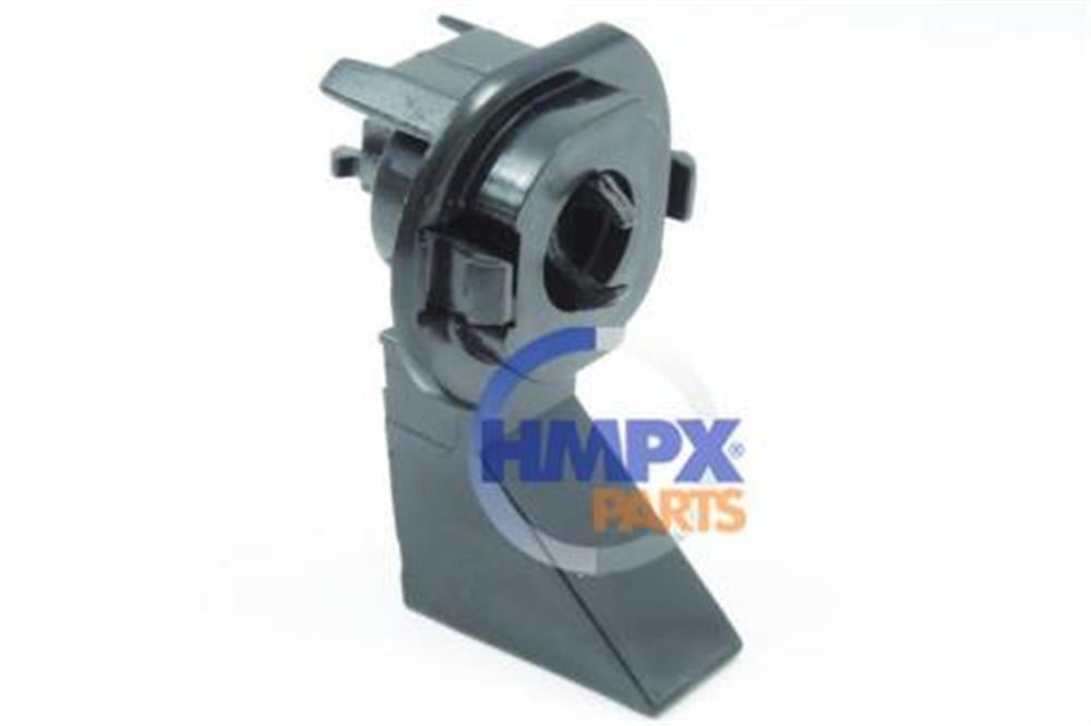 FOCUS 04- MOTOR KAPUT KİLİT İTİCİ KARŞILIGI 1355231