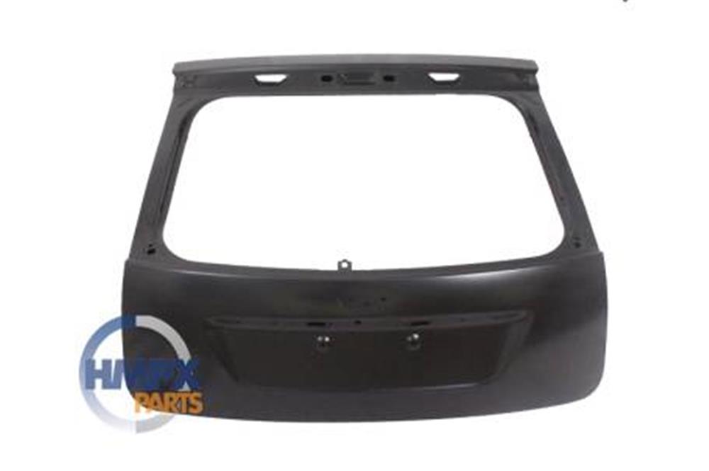 FOCUS 05-08 BAGAJ KAPAGI H.BACK 1487316