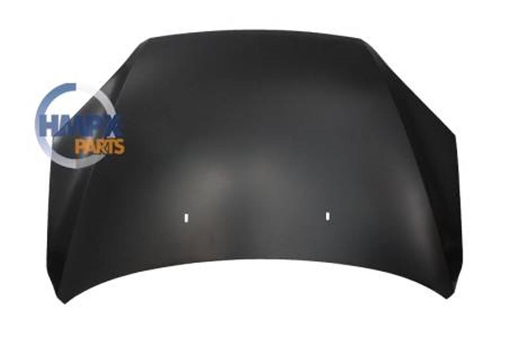 FOCUS 05-08 MOTOR KAPUTU 1505771