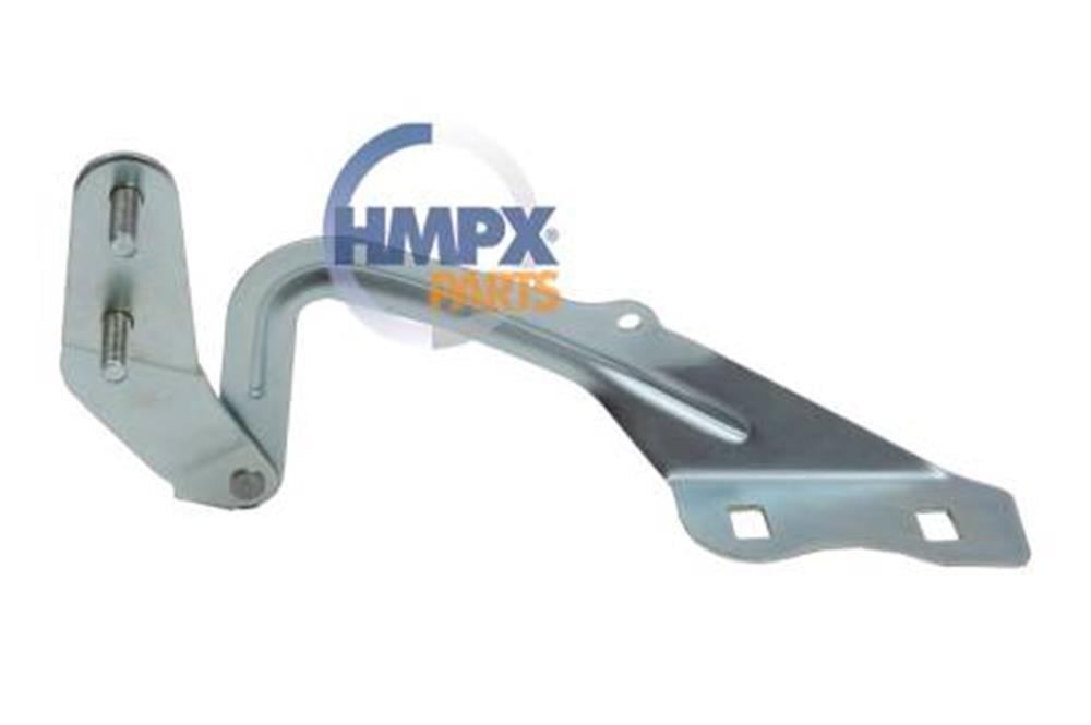 FOCUS 05-11 KAPUT MENTEŞESİ SAĞ 1595455