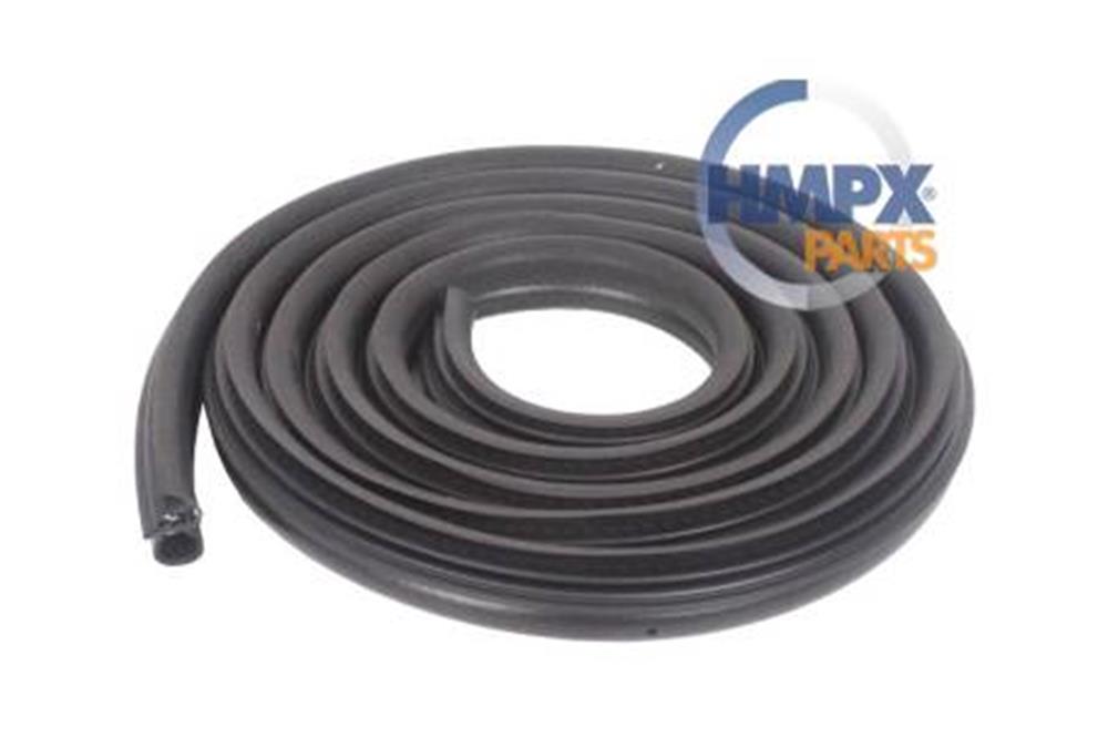 FOCUS 05-11 R L ARKA KAPI LASTİĞİ KASAYA GELEN 1534920