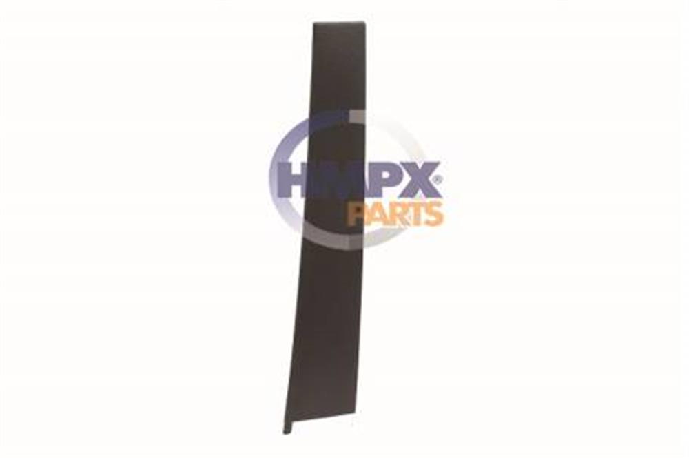 FOCUS 05- ARKA KAPI DİREK KAPLAMA SOL 1360967