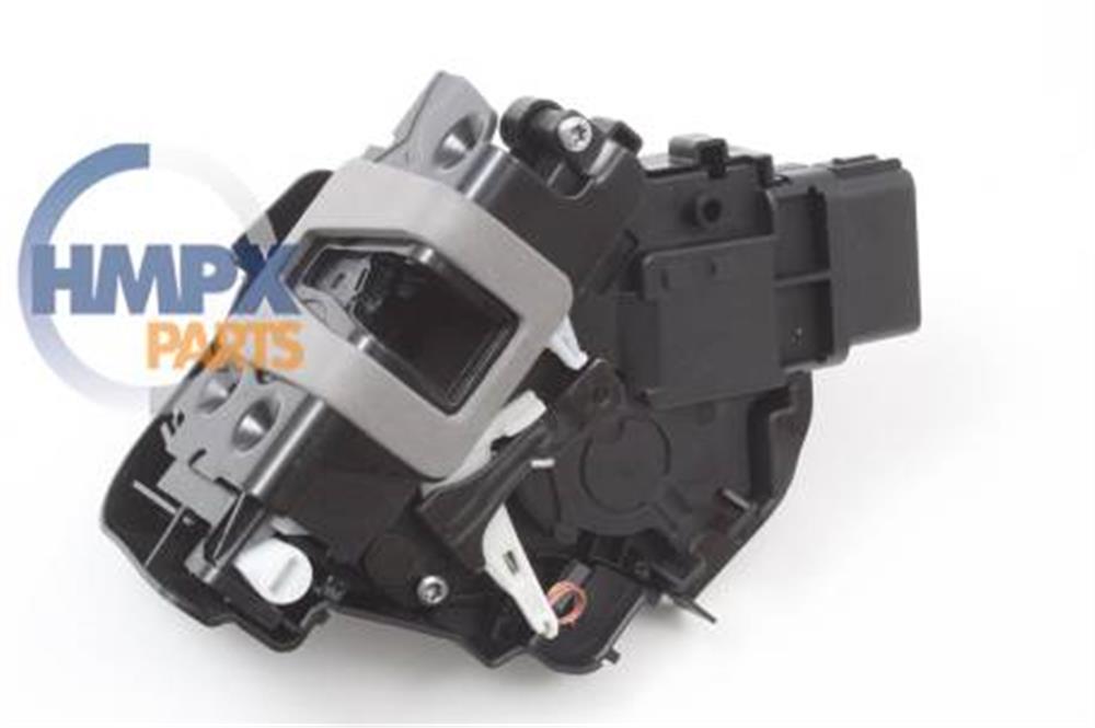 FOCUS 05- ARKA KAPI KİLİDİ SAĞ 4892384