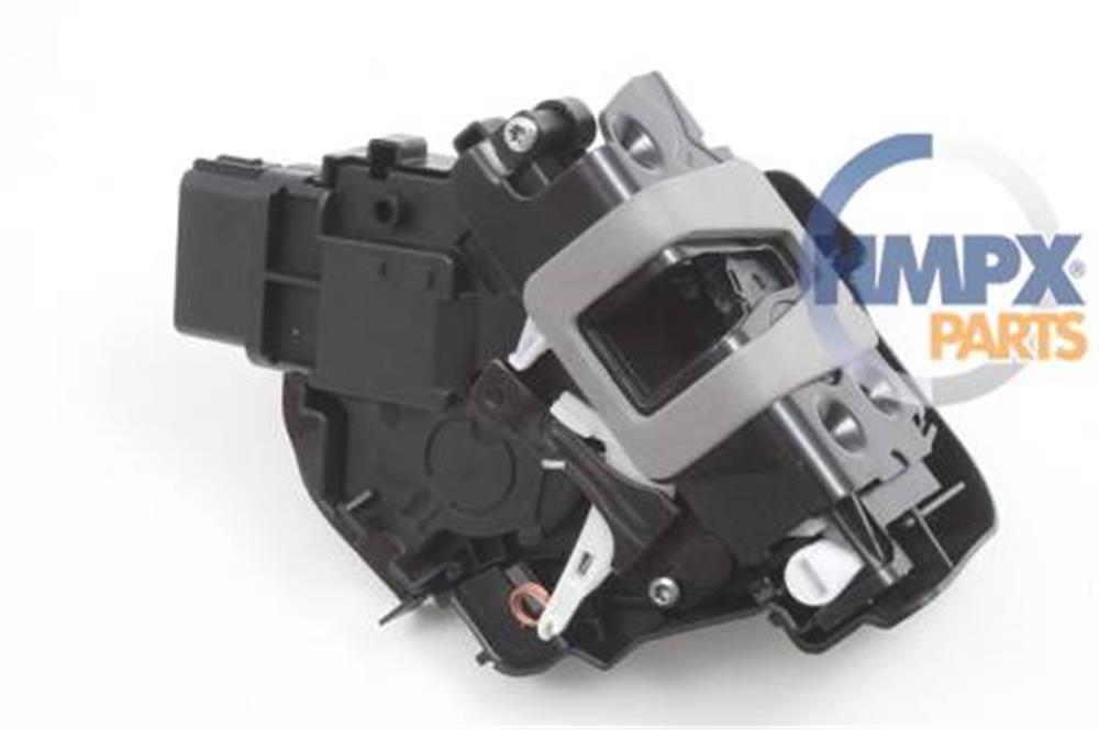 FOCUS 05- ARKA KAPI KİLİDİ SOL 4892387