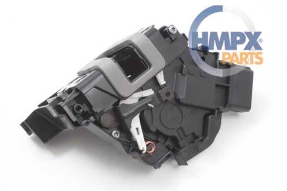 FOCUS 05- KAPI KİLİDİ ÖN SAĞ 4892360