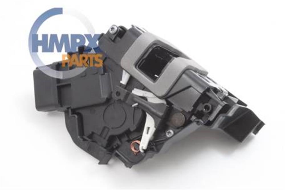 FOCUS 05- KAPI KİLİDİ SOL ÖN 4896707