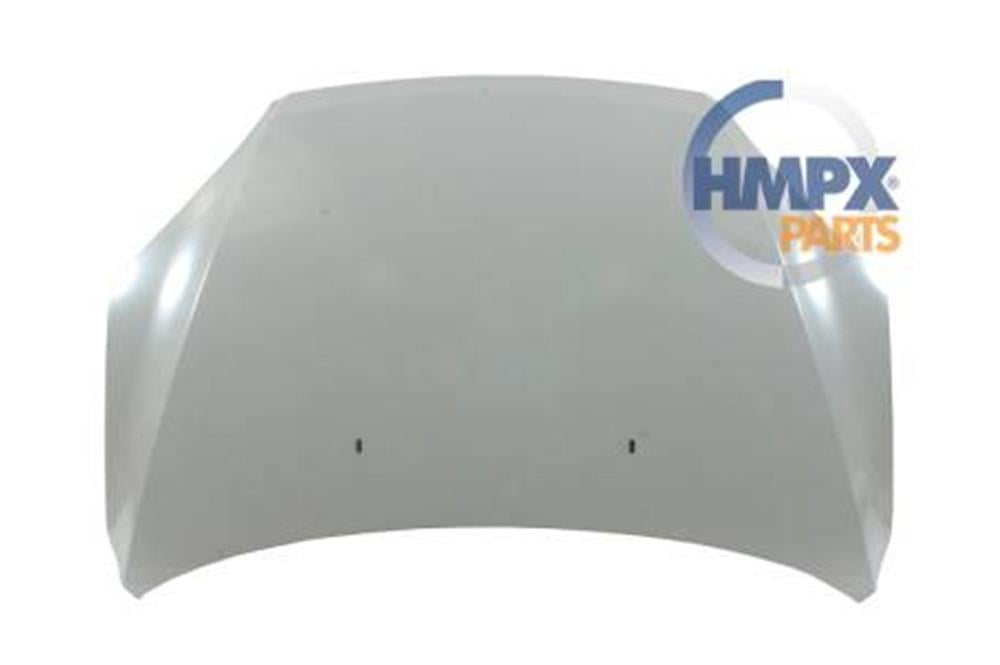 FOCUS 05- MOTOR KAPUTU 1505771