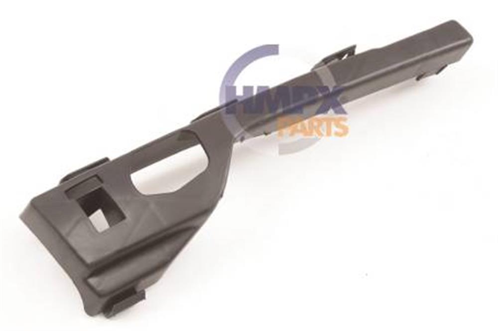 FOCUS 05- ÖN TAMPON BRAKETI SAG 1335698