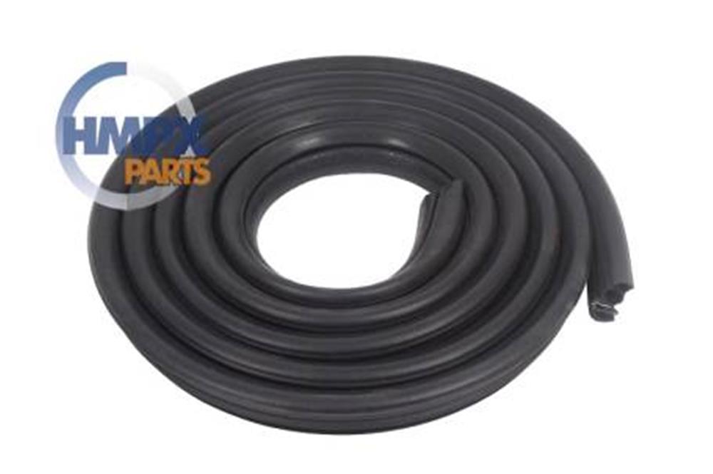 FOCUS 05- R L ARKA KAPI LASTİĞİ KASAYA GELEN 1750006