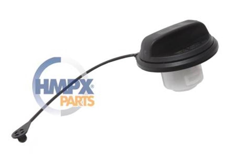 FOCUS 06- CONNECT 09- YAKIT DEPO KAPAĞI 5037591