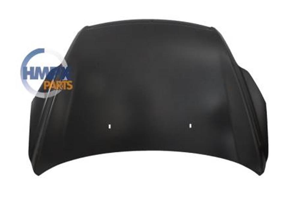 FOCUS 08-11 MOTOR KAPUTU 1521601