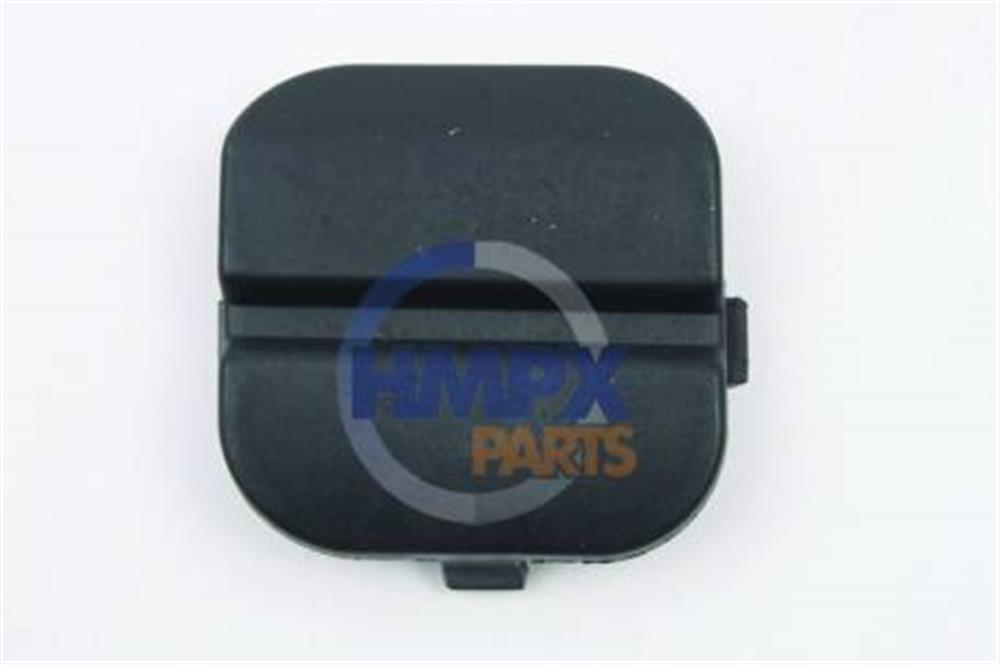 FOCUS 08-11 SEDAN ARKA TAMPON ÇEKİ DEMİR KAPAĞI 1521717