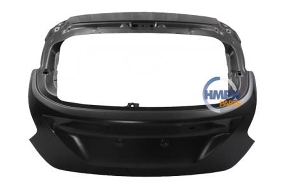 FOCUS 11-14 BAGAJ KAPAGI H.BACK 1838957