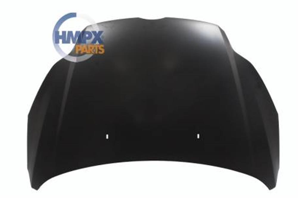 FOCUS 11-14 MOTOR KAPUTU 1797477