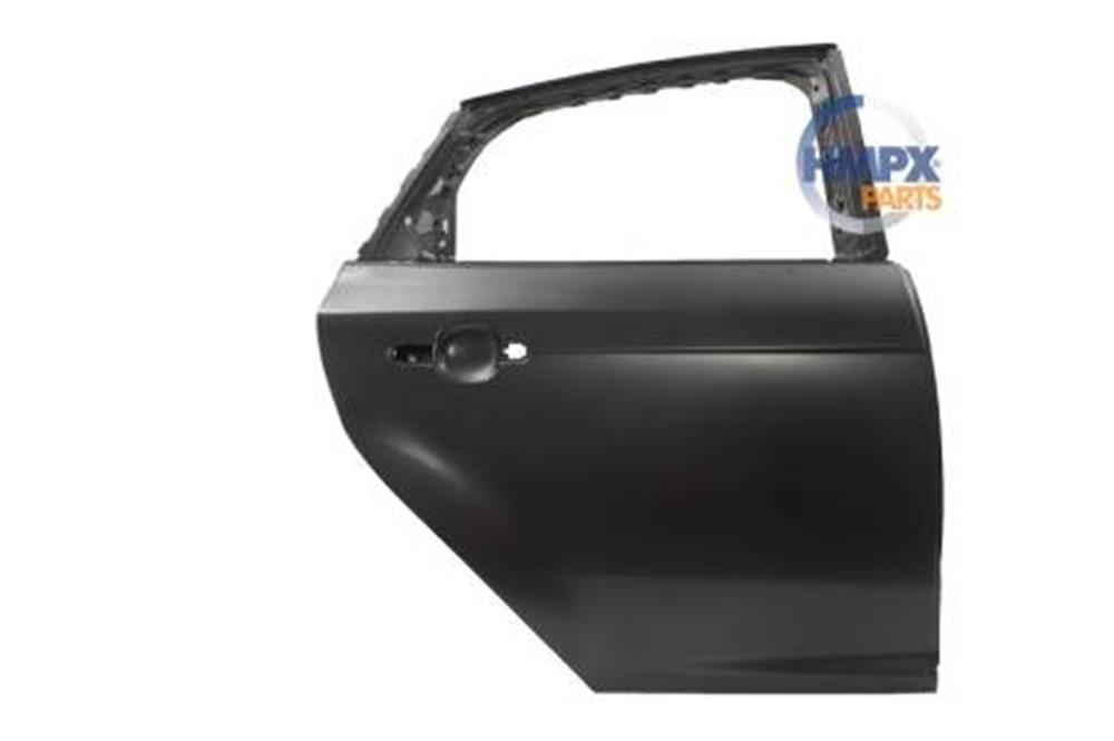FOCUS 11-18 ARKA KAPI SAG 2172759