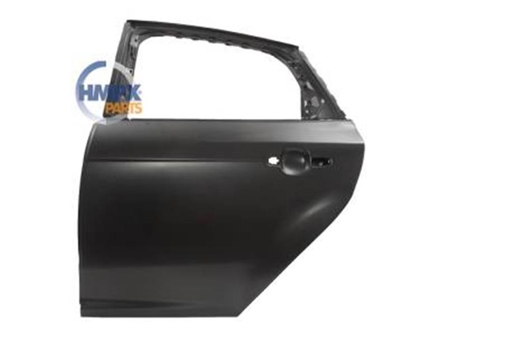 FOCUS 11-18 ARKA KAPI SOL 2172760