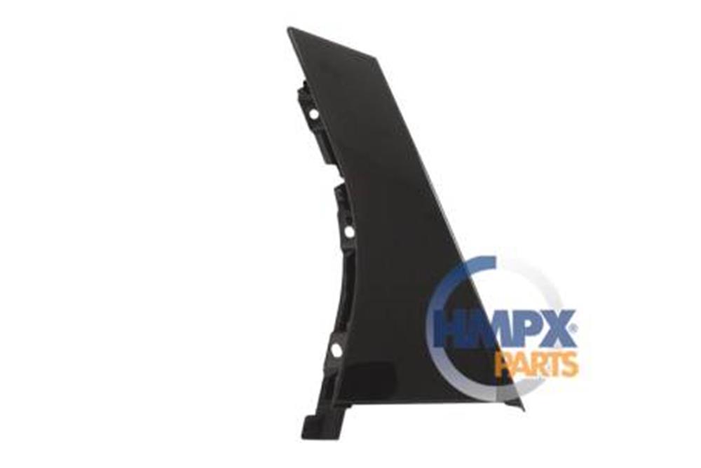 FOCUS 11- ARKA KAPI DIREK CITASI SOL ARKA TARAF 2229823