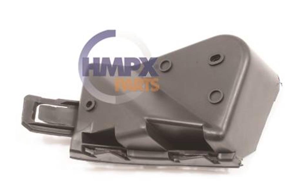 FOCUS 11- ARKA TAMPON BRAKETI İÇ SAG H.BACK 1722283