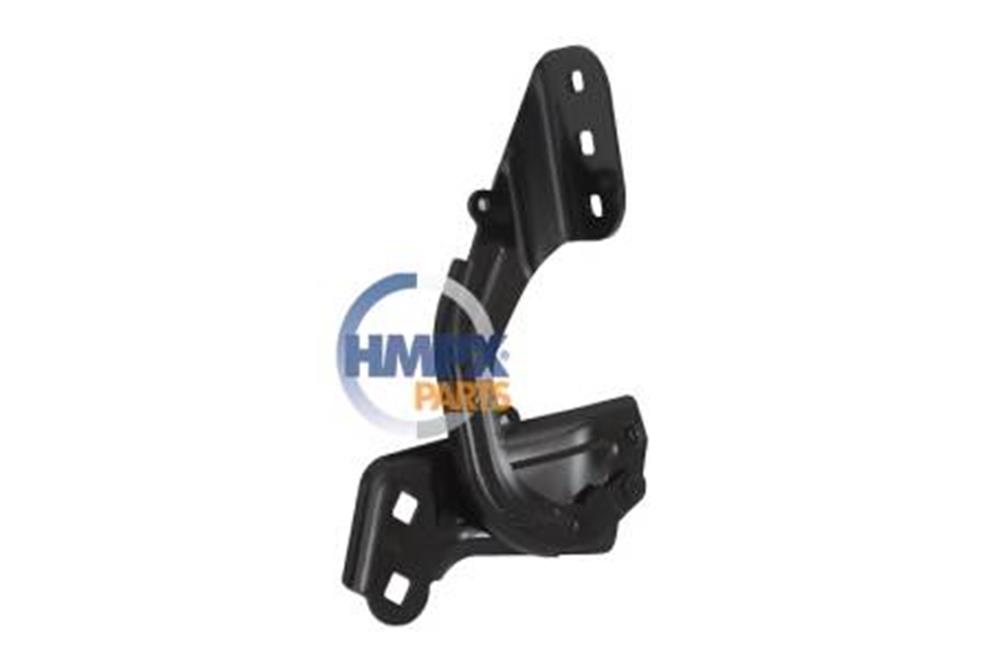 FOCUS 11- KAPUT MENTEŞESİ SAĞ 1750016
