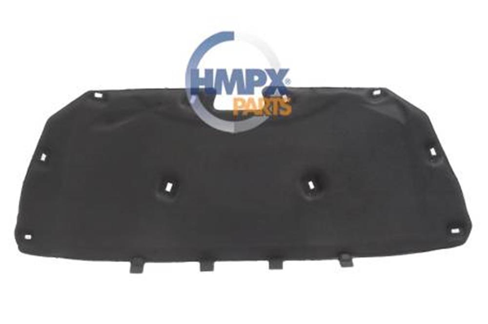 FOCUS 11- MOTOR KAPUT İZALATÖRÜ 1694012