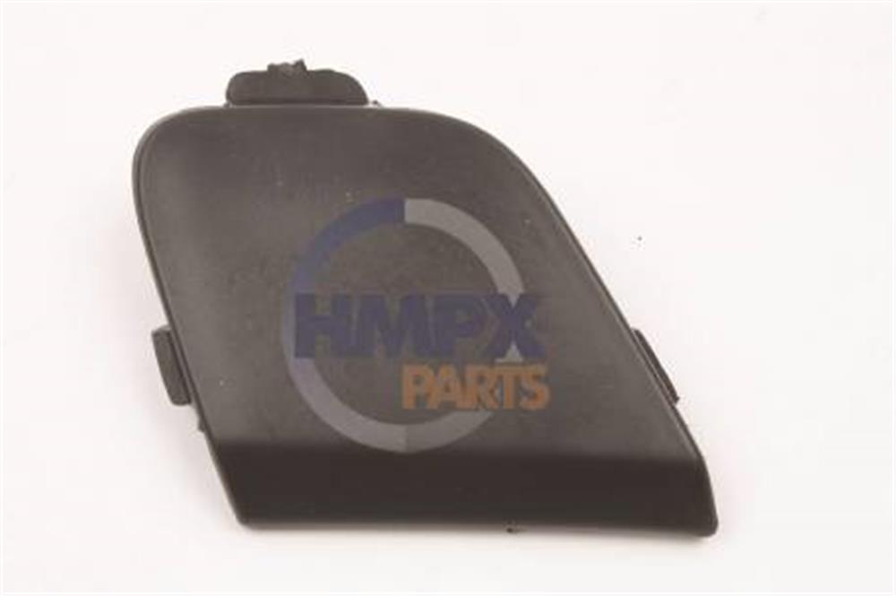 FOCUS 11- ÖN TAMPON ÇEKİ DEMİR KAPAĞI 1702946