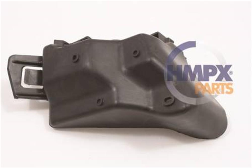 FOCUS 11- SEDAN ARKA TAMPON BRAKETI İÇ SAG 1748860