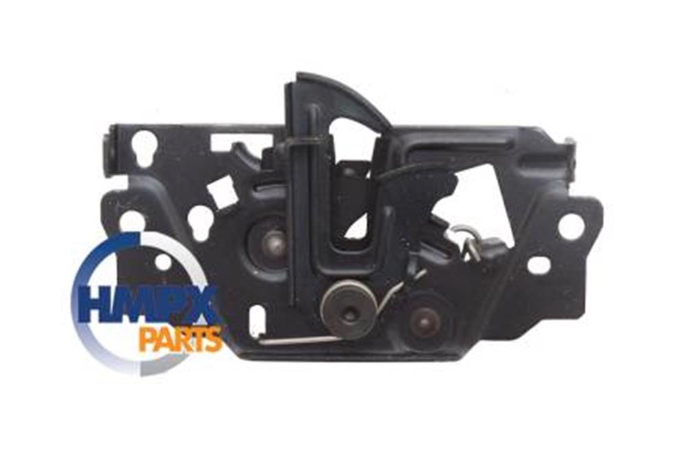 FOCUS 12- TRANSIT 14- MOTOR KAPUT KİLİDİ 5236243
