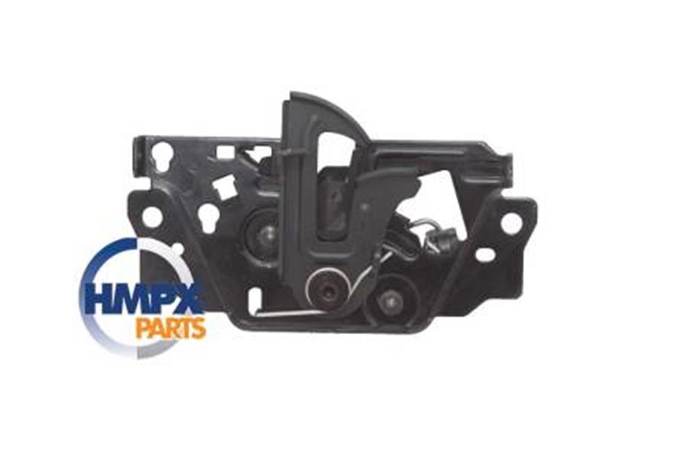 FOCUS 12- TRANSIT 14- MOTOR KAPUT KİLİDİ 5236243