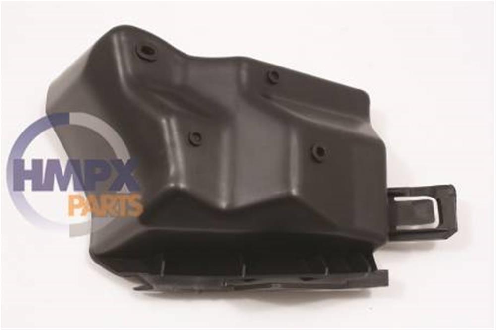 FOCUS 14- SEDAN ARKA TAMPON BRAKETI İÇ SAĞ 1864642