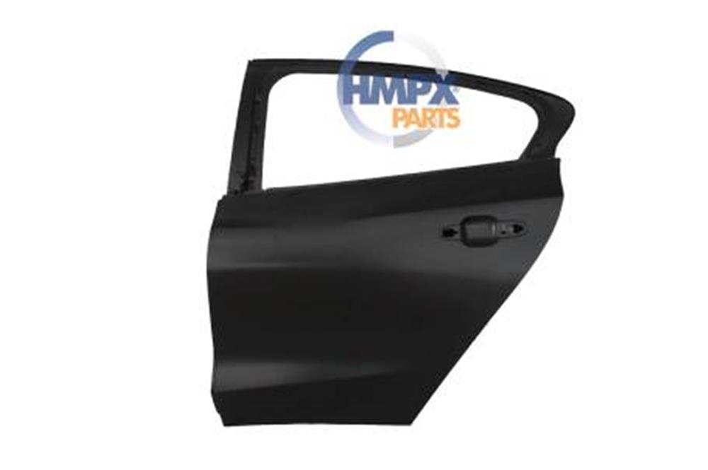 FOCUS 18- ARKA KAPI SOL 2382300