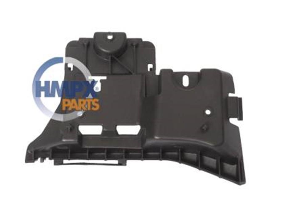 FOCUS 18- ARKA TAMPON BRAKETI ALT SAĞ SEDAN 2195008