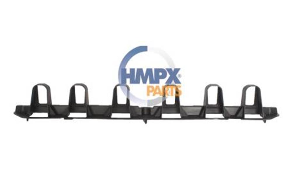 FOCUS 18- ARKA TAMPON BRAKETI İÇ SEDAN 2102685