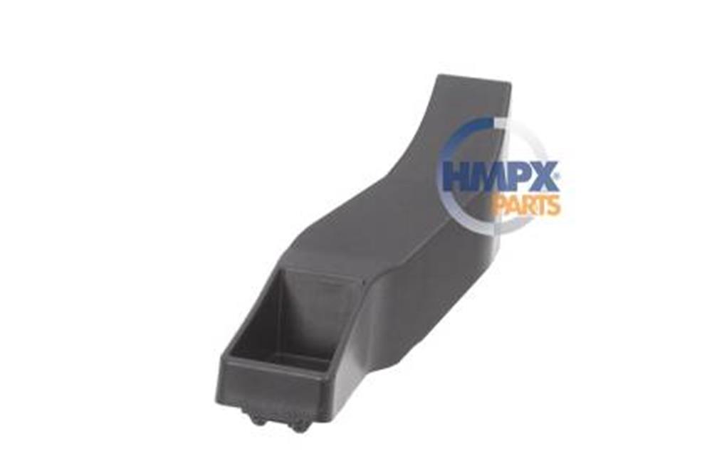 FOCUS 18- ARKA TAMPON BRAKETI SAĞ H.BACK 2213589