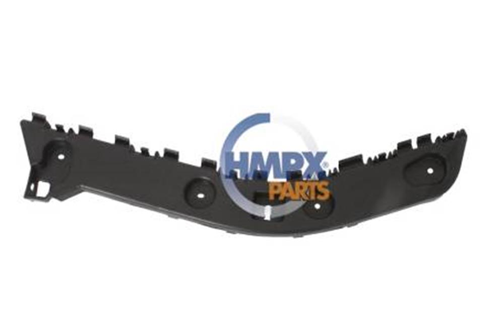 FOCUS 18- ARKA TAMPON BRAKETI YAN SOL SEDAN 2200046