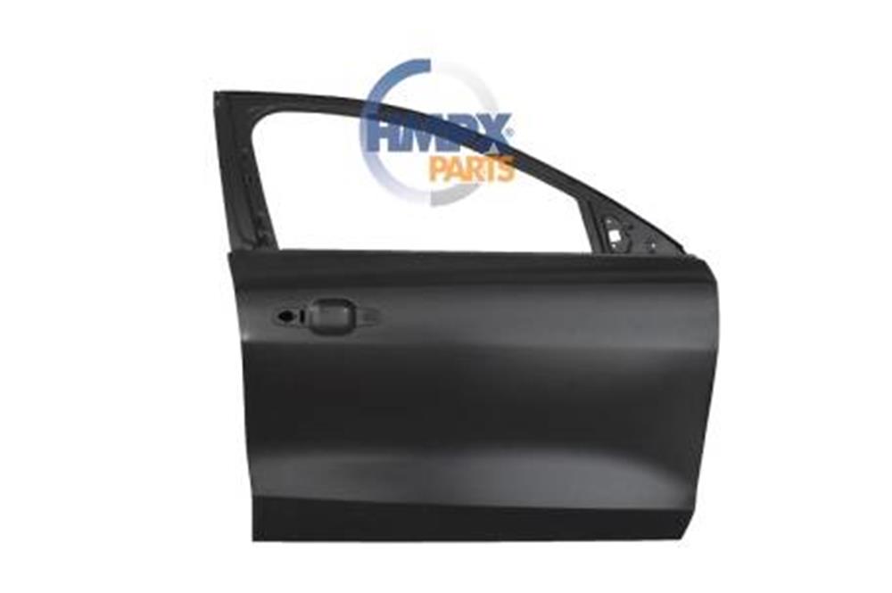 FOCUS 18- ÖN KAPI SAG 2375054