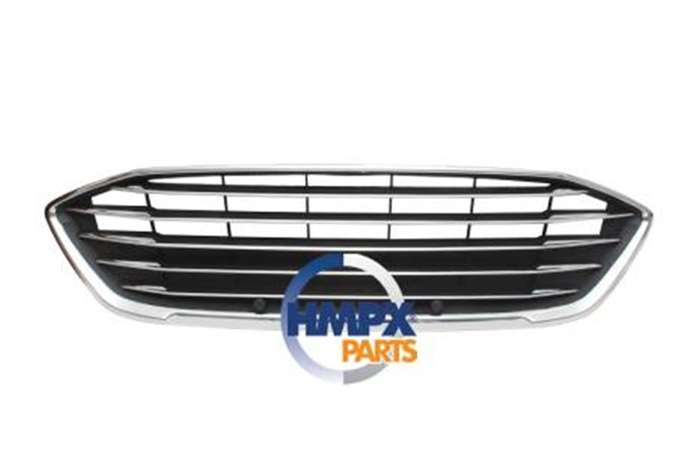 FOCUS 18- ÖN PANJUR ORTASI NİKELAJ 2292763