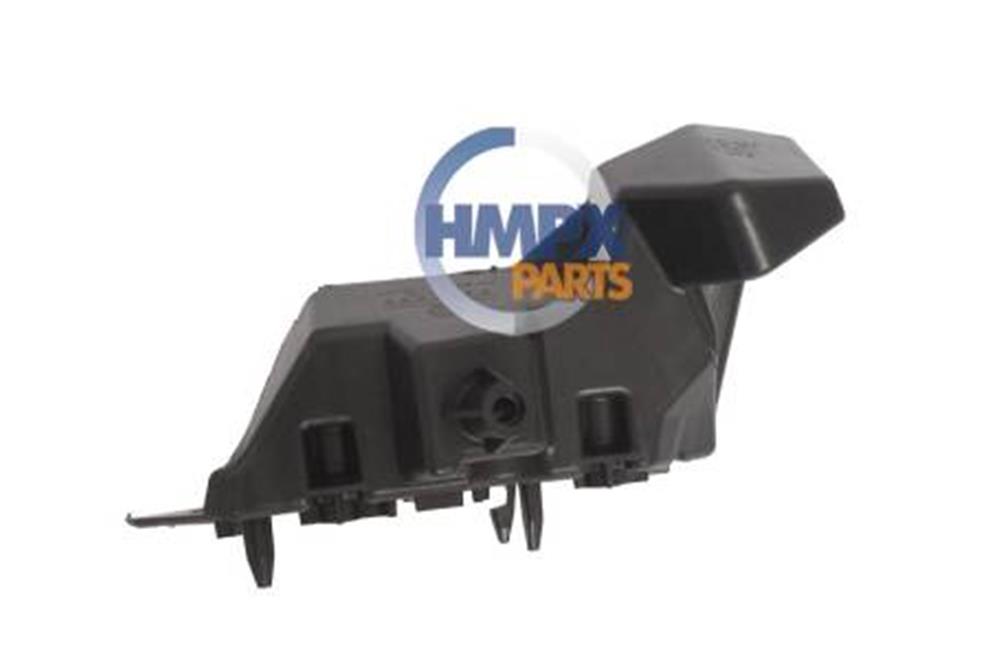 FOCUS 18- ÖN TAMPON BRAKETI SAĞ 2335372