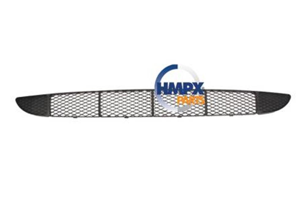 FOCUS 98-01 ÖN TAMPON PANJURU SİSSİZ TİP ARI PETEK 1087336