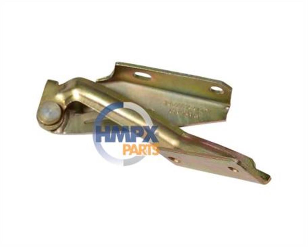 FOCUS 98-05 MOTOR KAPUT MENTEŞESİ SAĞ 1308148