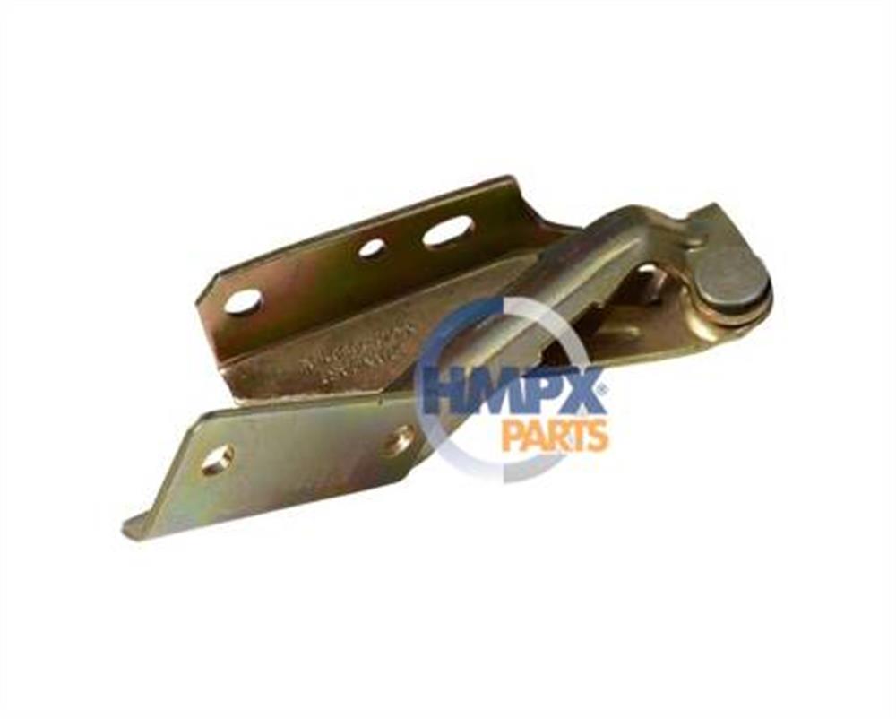 FOCUS 98-05 MOTOR KAPUT MENTEŞESİ SOL 1101591