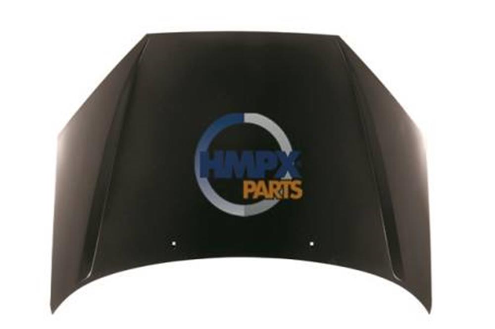 FOCUS 98-05 MOTOR KAPUTU 1368555