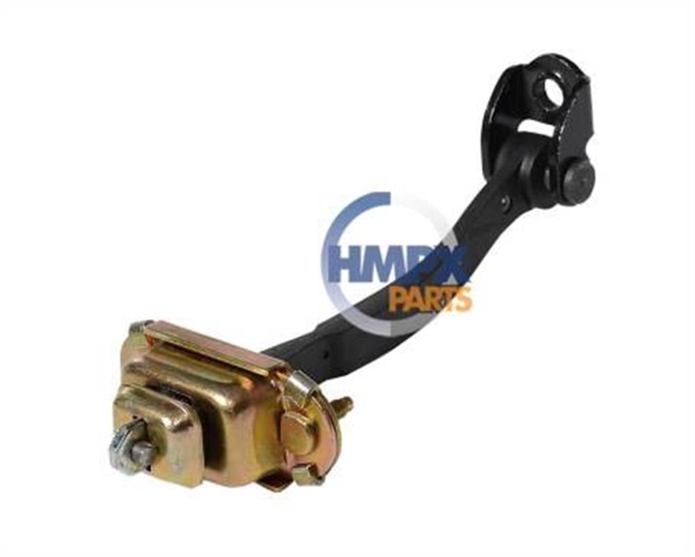 FOCUS 98-05 ÖN KAPI GERGİSİ SOL SAĞ 4167789