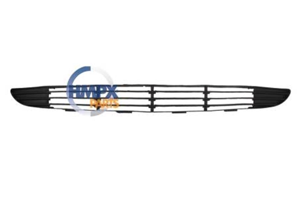 FOCUS 98- ÖN TAMPON PANJURU SİSSİZ TİP 1087333