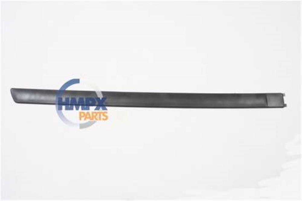 FOCUS C MAX 03- ARKA KAPI KUŞAĞI SAG ASTARLI 1495609