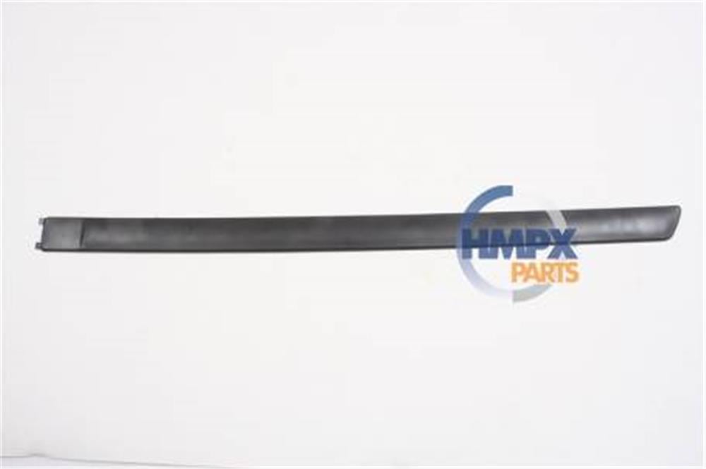 FOCUS C MAX 03- ARKA KAPI KUŞAĞII SOL ASTARLI 1495608